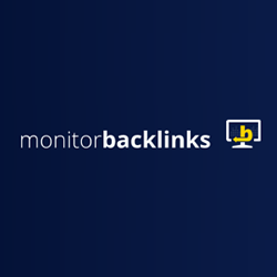monitorbacklinks