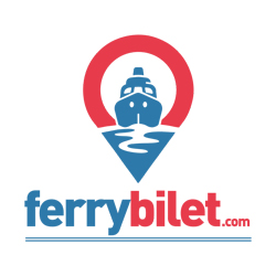 seo referans ferry bilet