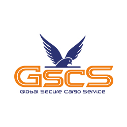 seo referans gscs