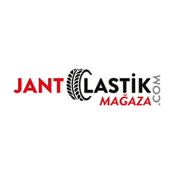 seo referans jantlastikmagaza