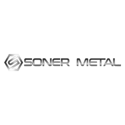 seo referans soner metal