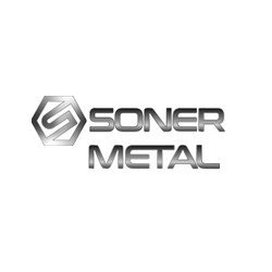 seo referans sonermetal