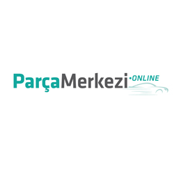 seo referansi parca merkezi online