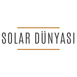 seo referansi solar dunyasi