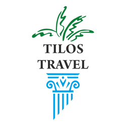 seo referansi tilos travel