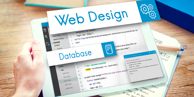 web tasarım izmir